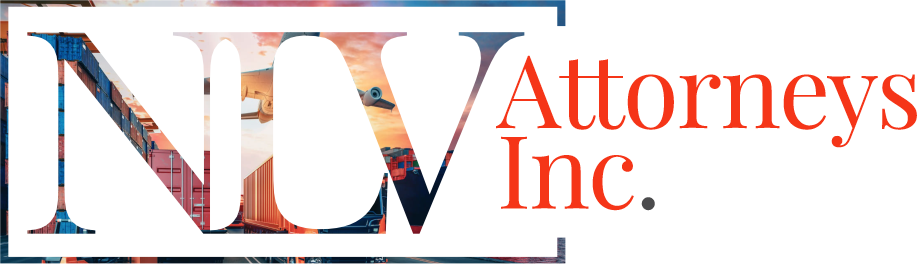 NLV Attorneys
